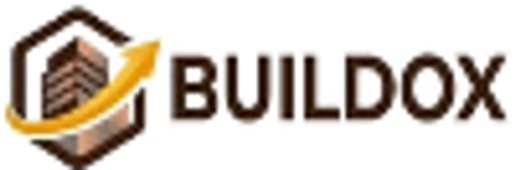 BUILDOX